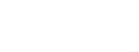 veritaz-logo-beyaz